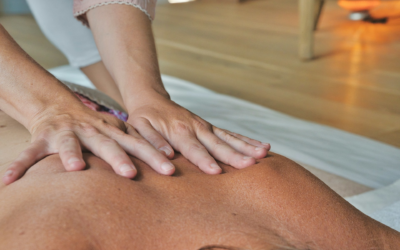 Schmerztherapie: Was wirklich hilft!